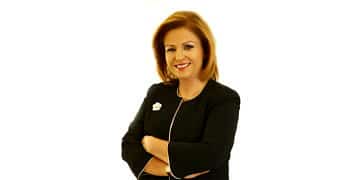 Türkiye’nin tütün kontrol notu kırıldı