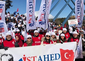 Aile Hekimlerinden Sert Tepki: Dayatılan ‘Eziyet Yönetmeliği’ni Kabul Etmiyoruz