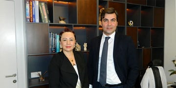 Prof. Dr. Kamil Gülpınar: Obezite ergenlerde beyin hasarına yol açıyor