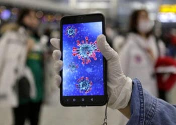 Koronavirüs, komplo teorileri ve gerçekler: Sosyal medyada yayılan söylentiler