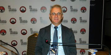 Prematüre retinopatisine erken müdahale edilmezse, körlüğe neden olabilir