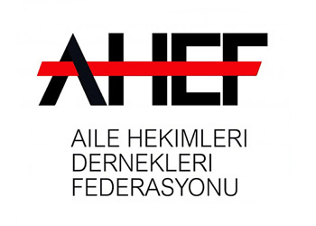 AHEF: Korunma malzemeleri yetersiz! Onlarca aile hekimine Covid-19 bulaştı!