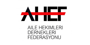 AHEF 'Ek Ödeme' yönetmeliğine ve yapılan açıklamaya itiraz etti