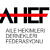 AHEF: Artık insanca çalışma koşullarımız sağlansın!