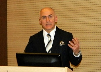 Gençlerde kolon kanseri görülme sıklığı 2 kat, rektum kanseri görülme sıklığı 4 kat arttı