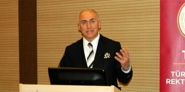 Gençlerde kolon kanseri görülme sıklığı 2 kat, rektum kanseri görülme sıklığı 4 kat arttı