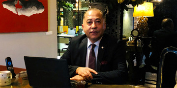 Korona virüslerin Kawasaki hastalığına neden olduğu henüz netlik kazanmadı!