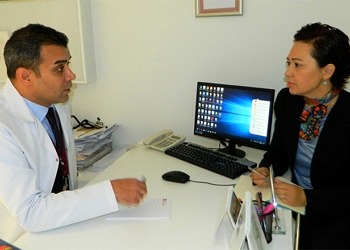 D vitamini seviyesi düşük olanların korona gibi enfeksiyonlara yakalanma riski yüksek