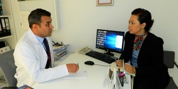 D vitamini seviyesi düşük olanların korona gibi enfeksiyonlara yakalanma riski yüksek