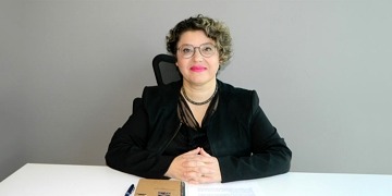 Prof. Dr. Çalıkoğlu: Aşırı dezenfektan ve sabun kullanımı egzamaya neden olabilir