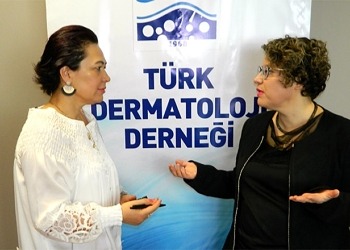 Prof. Dr. Çalıkoğlu: Aşırı dezenfektan ve sabun kullanımı egzamaya neden olabilir