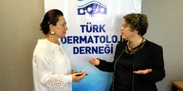 Prof. Dr. Çalıkoğlu: Aşırı dezenfektan ve sabun kullanımı egzamaya neden olabilir