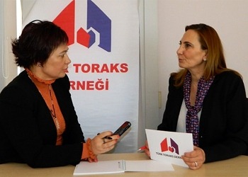 Prof. Dr. Eyüboğlu: Koronavirüs enfeksiyonu sigara içenlerde daha ağır seyredebilir