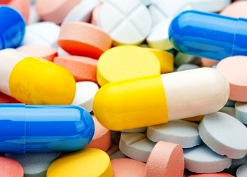 Avustralyalı bilim insanları koronavirüs tedavisini bulduklarını iddia ettiler!