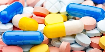 Avustralyalı bilim insanları koronavirüs tedavisini bulduklarını iddia ettiler!