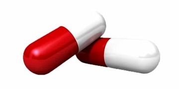 Reflor nedir? Ne işe yarar? Kullanım şekli, dozu ve yan etkileri