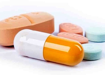 Ecopirin nedir, ne için kullanılır? Faydaları, dozu ve yan etkileri
