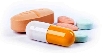 Ecopirin nedir, ne için kullanılır? Faydaları, dozu ve yan etkileri