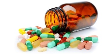 Largopen nedir? Ne işe yarar? Kullanımı, dozu ve yan etkileri