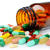 İbuprofen, kortizon gibi ilaçlar koronavirüsü ağırlaştırabilir
