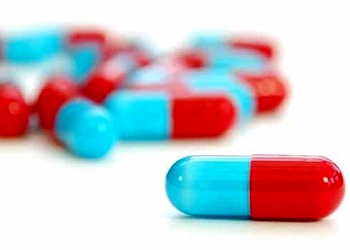 Tetradox (doksisiklin) nedir? Ne için ve nasıl kullanılır? Yan etkileri