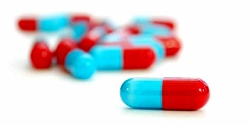 Tetradox (doksisiklin) nedir? Ne için ve nasıl kullanılır? Yan etkileri