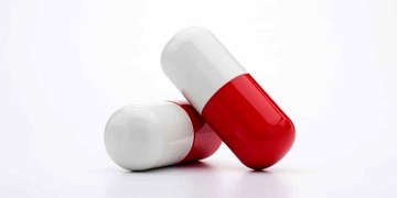 Antidepresan nedir? Ne işe yarar? Yan etkileri ve depresyon tedavisi