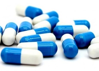 Plaquenil nedir? Koronavirüs tedavisinde etkili mi? Riskleri nelerdir?