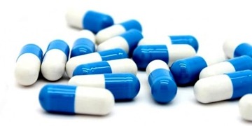 Plaquenil nedir? Koronavirüs tedavisinde etkili mi? Riskleri nelerdir?