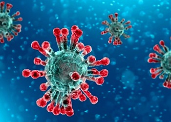 Türk Eczacıları Birliği’den Covid-19 ile ilgili merak edilen sorular ve yanıtları