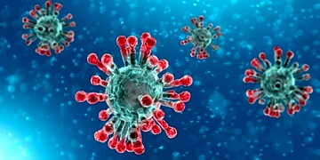 Türk Eczacıları Birliği’den Covid-19 ile ilgili merak edilen sorular ve yanıtları