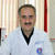 Prof. Dr. Mustafa Araz: Koronavirüs en çok diyabetli hastaları tehdit ediyor