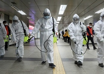 Koronavirüs salgını ve ruh sağlığı: Krizi nasıl yönetmeli? Öneriler ve uyarılar