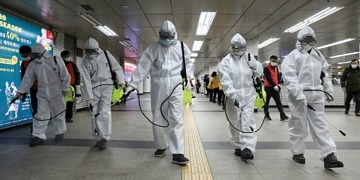 Koronavirüs salgını ve ruh sağlığı: Krizi nasıl yönetmeli? Öneriler ve uyarılar