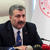 Sağlık Bakanı Fahrettin Koca'dan maymun çiçeği açıklaması: Pandemiye yol açmaz