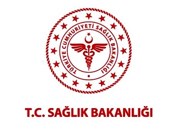 Sağlık Bakanlığı, özel ve vakıf hastanelerini ‘pandemi hastanesi’ ilan etti