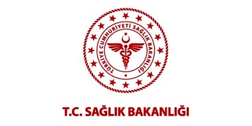 Sağlık Bakanlığı, özel ve vakıf hastanelerini ‘pandemi hastanesi’ ilan etti