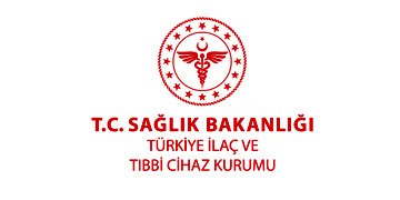 TİTCK eczacıların antiseptik yapımına izin verdi ve alkol sınırlamasını kaldırdı