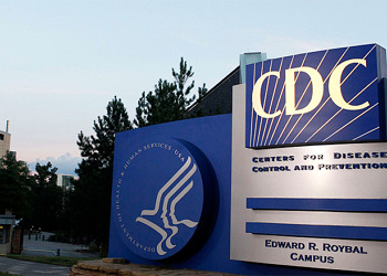 CDC, korona semptomlarını güncelledi: Listeye 6 yeni belirti daha eklendi