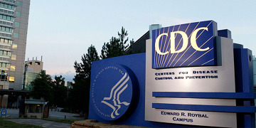 CDC, korona semptomlarını güncelledi: Listeye 6 yeni belirti daha eklendi