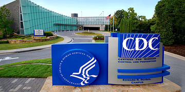 CDC, korona semptomlarını güncelledi: Listeye 6 yeni belirti daha eklendi