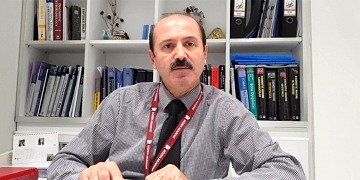 Radyolojik görüntüleme yöntemleri Covid-19 tanısında başarıyı attırıyor