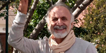 Koronavirüs nedeniyle hayatını kaybeden Prof. Dr. Cemil Taşçıoğlu son yolculuğuna uğurlandı