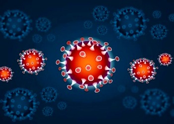 Koronavirüsün yayılma hızı nedir? Bulaştırma katsayısı R0 nasıl hesaplanır?