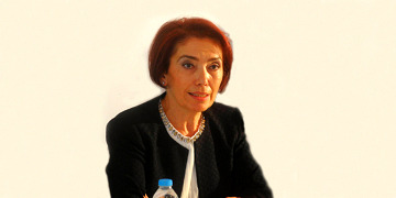 Koronavirüs riskine karşı yaşlı sağlığının korunmasına özen gösterilmeli!