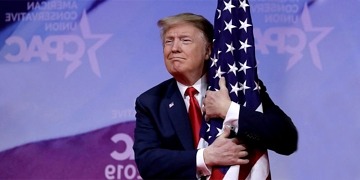 ABD’de koronavirüs salgını neden büyüdü ve krize dönüştü?