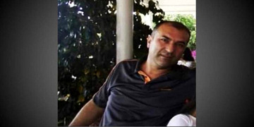 TTB: Dr. Erdinç Şahin Covid-19 nedeniyle hayatını kaybetti