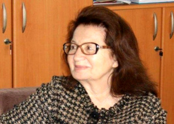 Prof. Dr. Feriha Öz korona virüs nedeniyle hayatını kaybetti