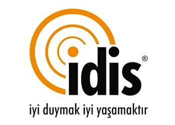 İDİS, koronavirüs ile mücadele için ‘Temassız Hizmet’ uygulamasını başlattı