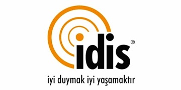 İDİS, koronavirüs ile mücadele için ‘Temassız Hizmet’ uygulamasını başlattı